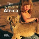 tippi of africa