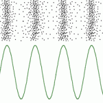 loudspeaker-waveform (1)