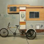 petal rv 13