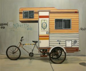 petal camper rv 13