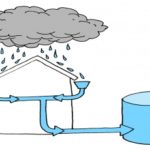 rainwater_harvesting_icon_-_revised