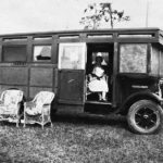 1920s-RV