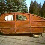 47teardrop_ls