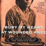 burymyheartatwoundedknee