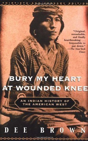 burymyheartatwoundedknee