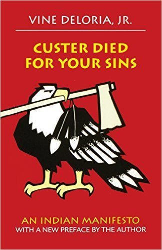 custer-died-for-your-sins