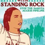 standing-rock-poster