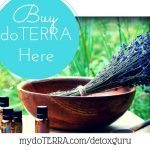 buy doterra essentail oils wholesale