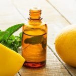 lemon-essential-oil-doterra