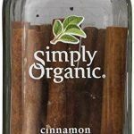 cinnamon-sticks