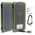 solar-charger