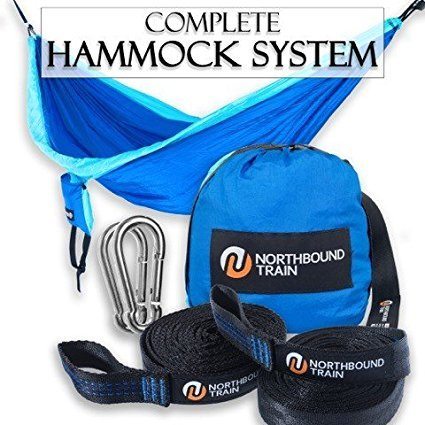 camping-gift-complete-hammock-system