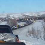 veterans-arriving-at-standing-rock