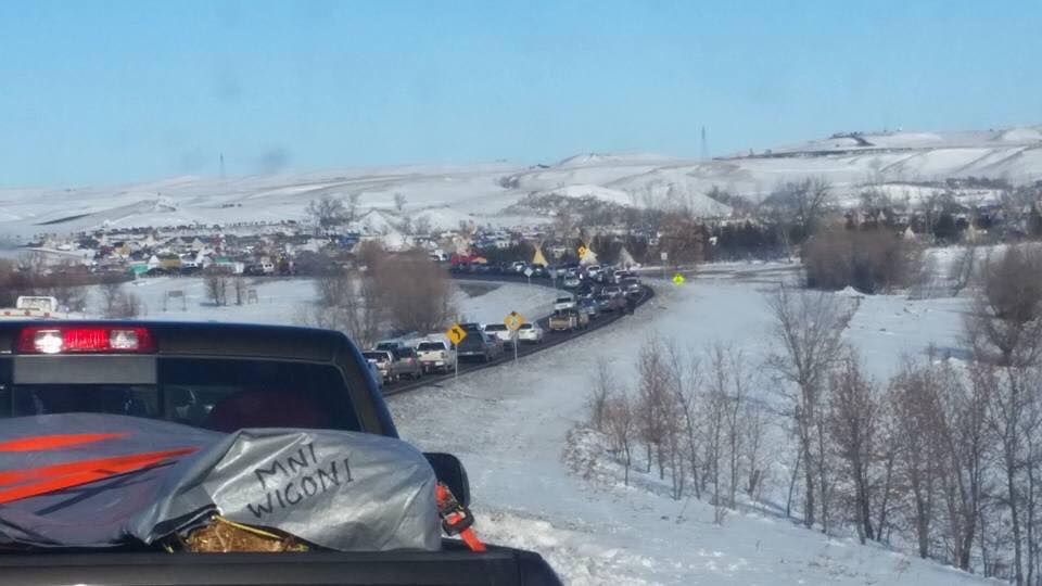 veterans-arriving-at-standing-rock