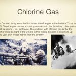 ww1-chlorine-gas