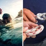 survival skills