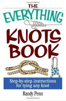 how to tie knots