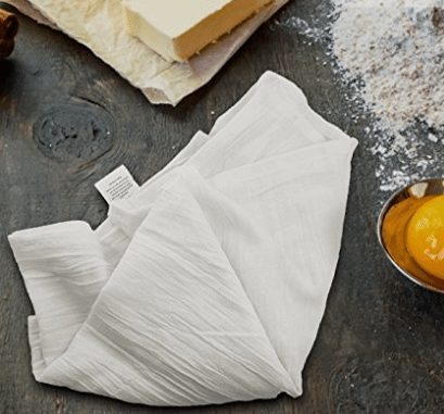 kombucha towels