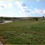 free land in nebraska