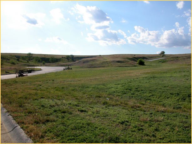 free land in nebraska