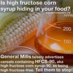 general mill stop hfcs 90 – Edited