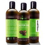 castor oil