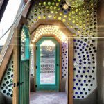 tiny home paradise