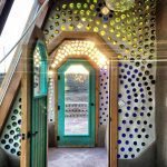 earthship gorgeous