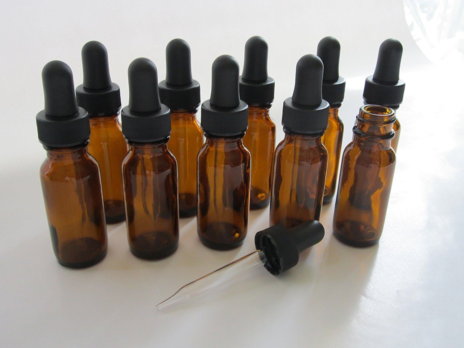 coconut oil face wash glass bottles for oil cleansing coconut oil face wash