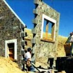 elpel stone masonry