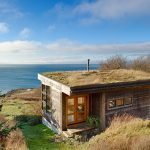 tiny homes