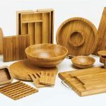 Bamboo-Kitchen-Utensils