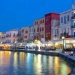 Crete-Island-73371