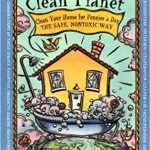 clean house clean planet