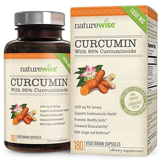 curcumin