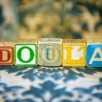 doula