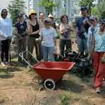 flatbush_unity_garden