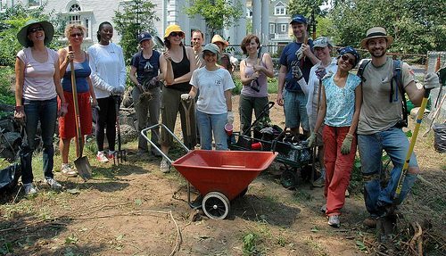 flatbush_unity_garden