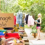 garage_sale