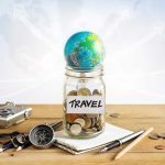 how-to-travel-cheap