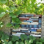 learn off-grid