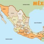 map_mexico