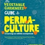 permaculture ook