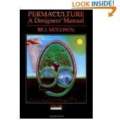 Permaculture permaculture
