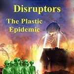 plastic epidemic