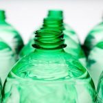 plasticbottles2-750×400