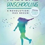 radical unschooling