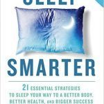 sleep smarter
