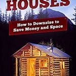 tiny house book