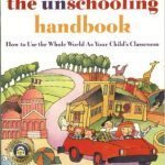 unschooling